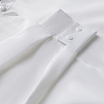 Набирая высоту. Состав: 100% хлопок