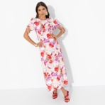 Платье Форма обольщения. Состав: 100 % вискоза