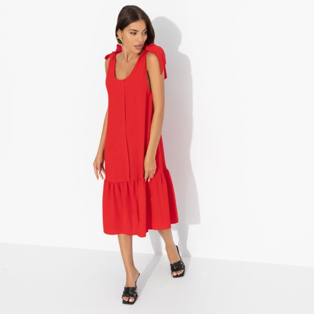 Сарафан Загадай меня 