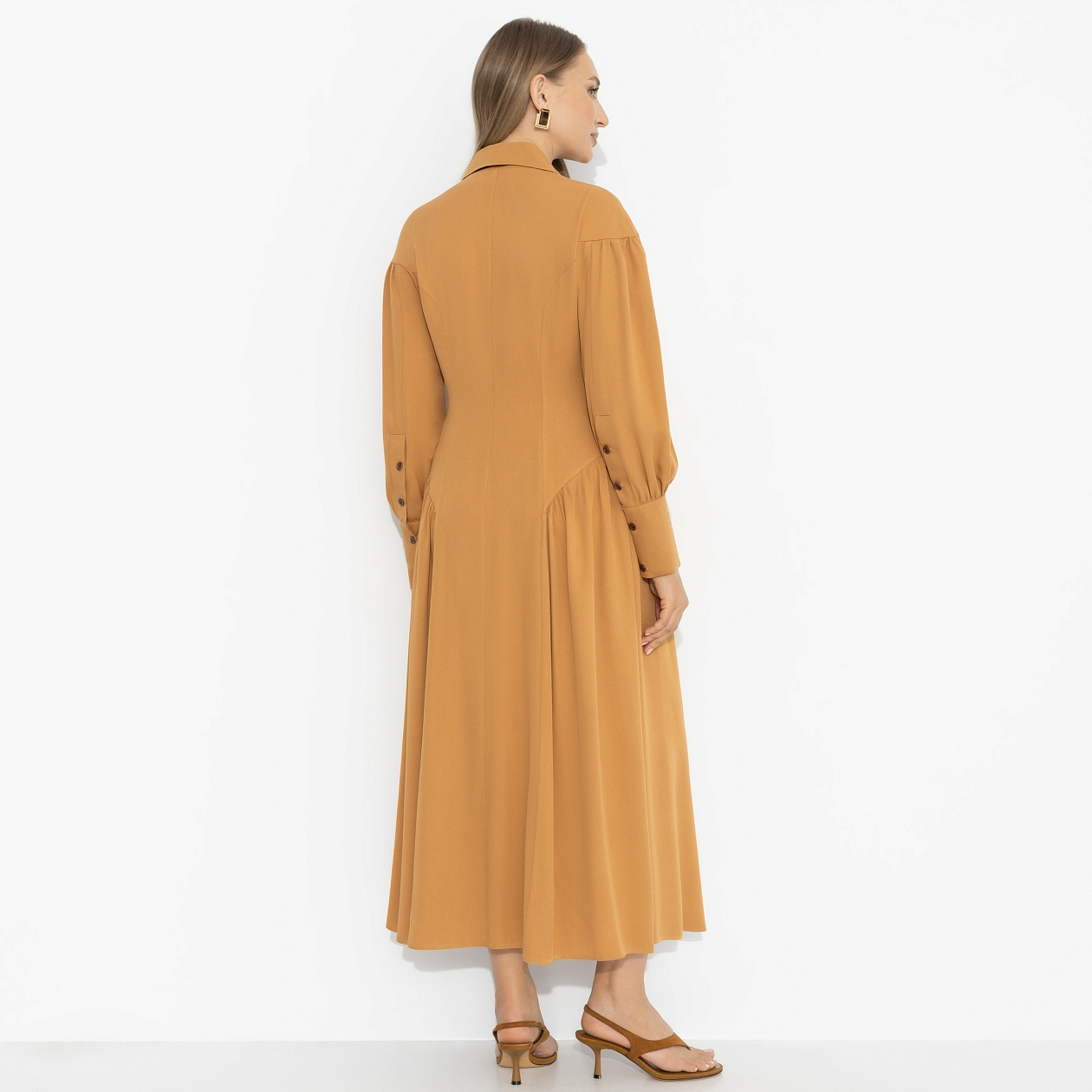 Достаточно одного взгляда. Состав: 100% вискоза