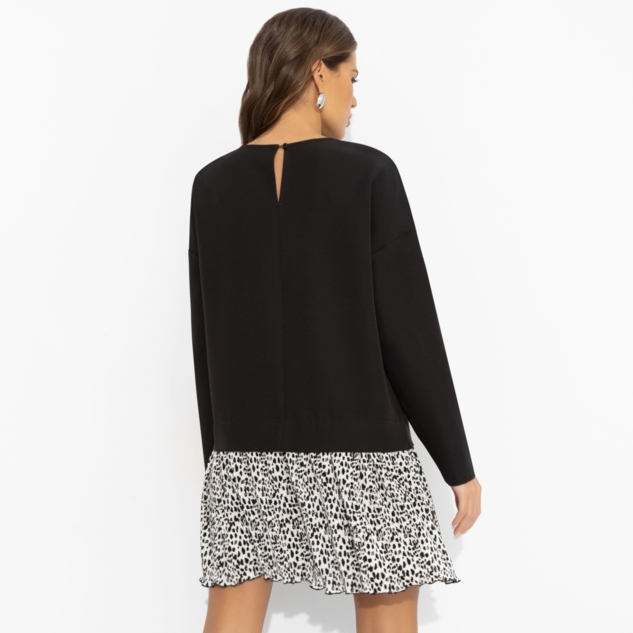 Платье Искушение красотой (магическая)