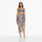 Навстречу приключениям (фэшн). Состав: 100% п/э