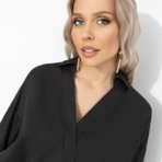 На моих условиях. Состав: 90% хлопок, 10% полиэстер