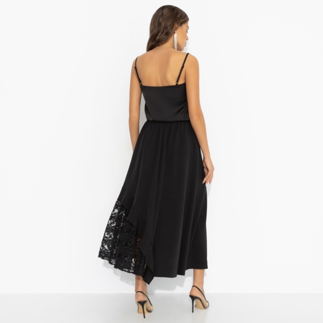 Юбка Эпицентр внимания 