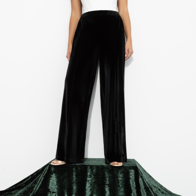 Брюки Войти в ресурс 