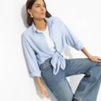 Невероятно хороша. Состав: 65% хлопок, 35% п/э