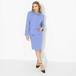 По всем правилам (2 в 1, арктик). Состав: 95% п/э, 5% эластан