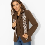 Лента Твилли (яркий образ). Состав: 100% п/э