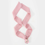 Хрупкая гармония. Состав: 100% п/э