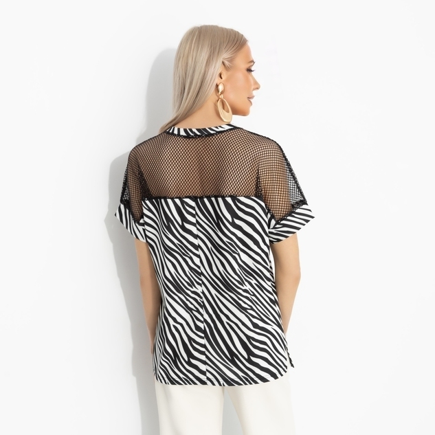 Футболка Личный фаворит 