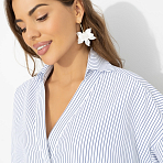 На моих условиях (лайт). Состав: 55% хлопок, 45% полиэстер