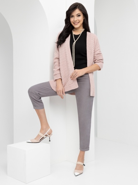 Брюки Жажда скорости 