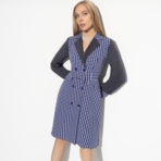 Платье Чао, Белла (элегант). Состав: 95% п/э, 5% спандекс