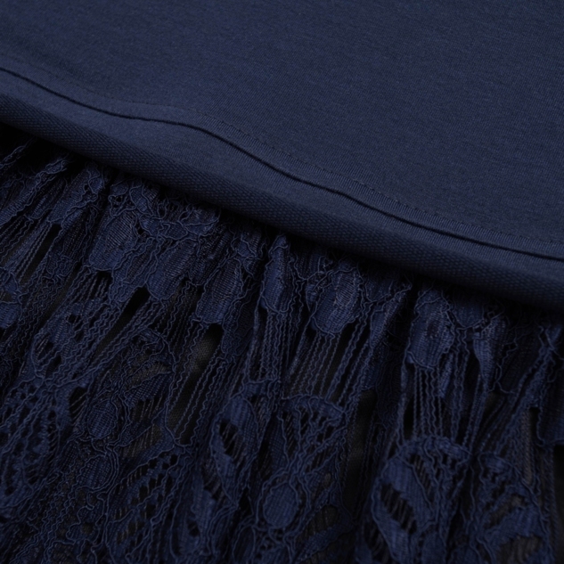 Платье Откровенный шик (магия)