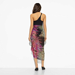 Навстречу приключениям. Состав: 100% п/э