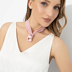 Хрупкая гармония. Состав: 100% п/э