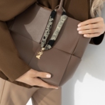 Я выбираю тебя!. Состав: 90% п/э, 10% металл