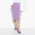 Люблю быть такой. Купить женский Юбка оптом от производителя.