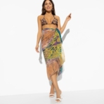 Навстречу приключениям (extra). Состав: 100% п/э