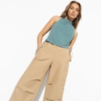 Не знаю отказов (mint star). Купить женский Топ оптом от производителя.