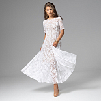 Платье Сфотай меня немедленно. Состав: 95% п/э, 5% спандекс