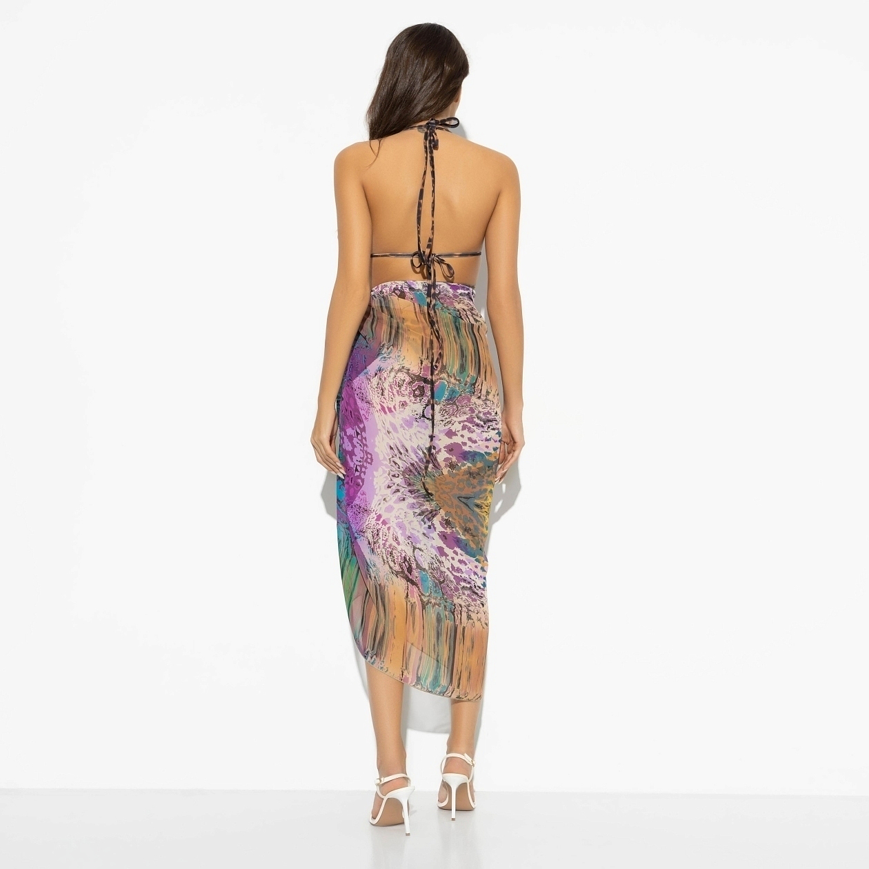 Навстречу приключениям (extra). Состав: 100% п/э