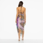 Навстречу приключениям (extra). Состав: 100% п/э