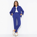 Брючный костюм Идеально с кроссовками (2 в 1 нью). Состав: 