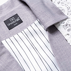 Жакет Примкнуть к избранным (style). Состав: 75% полиэстер, 20% вискоза, 5% спандекс