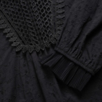 Моя аура – люкс. Состав: 95% хлопок, 5% полиэстер