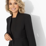 Двойка Цвет мечты (2 в 1, элегант). Состав: 95% п/э, 5% эластан