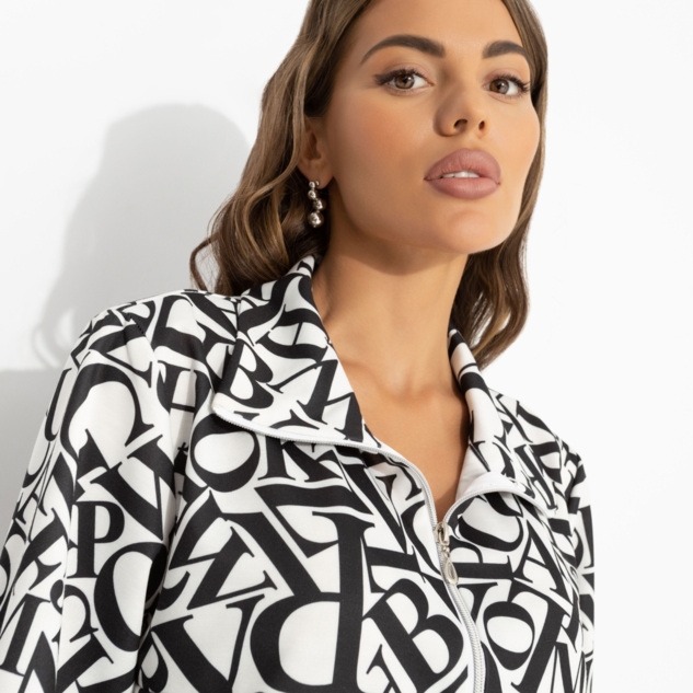 Футболка Игра на опережение 