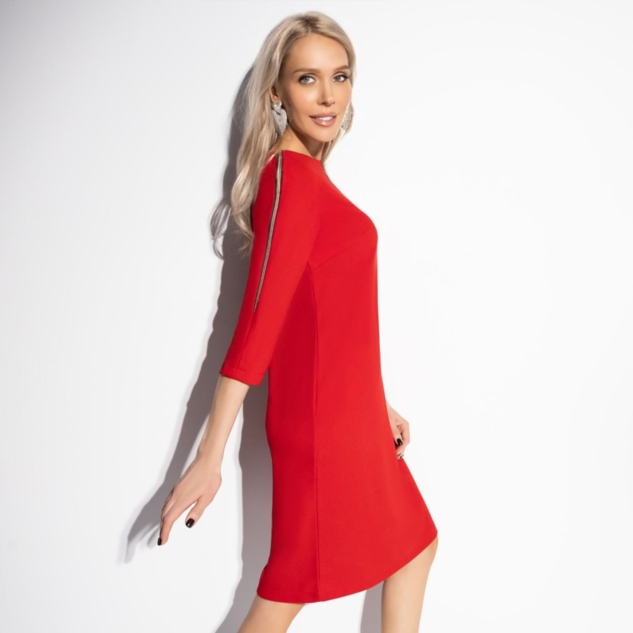 Платье Поколение Next (для влечения)