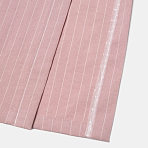 Платье-рубашка В правильном настроении (с ремешком). Состав: 79% вискоза, 20% нейлон, 1% полиэстер