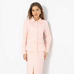 Нежная власть (2 в 1). Состав: 95% п/э, 5% эластан