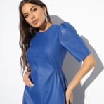 Платье Ваш выбор, ваш выход! (fantastic). Состав: 55% п/у волокно, 45% полиэстер