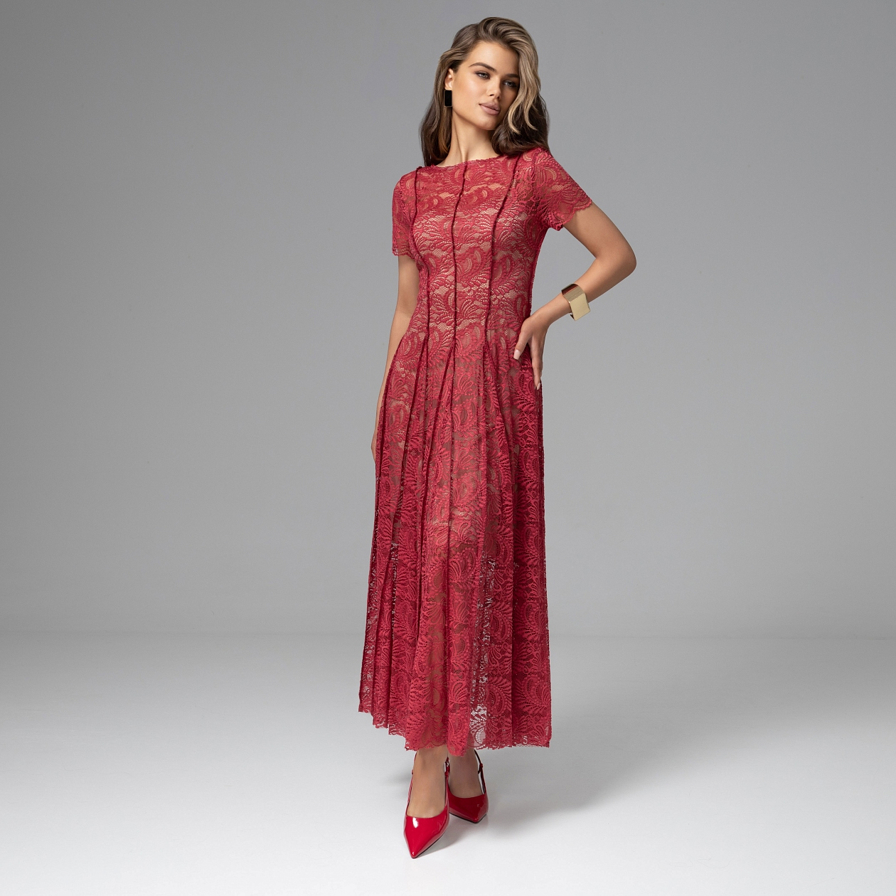 Платье Сфотай меня немедленно (смелая личность). Состав: 98% п/э, 2% спандекс