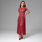 Платье Сфотай меня немедленно (смелая личность). Состав: 98% п/э, 2% спандекс