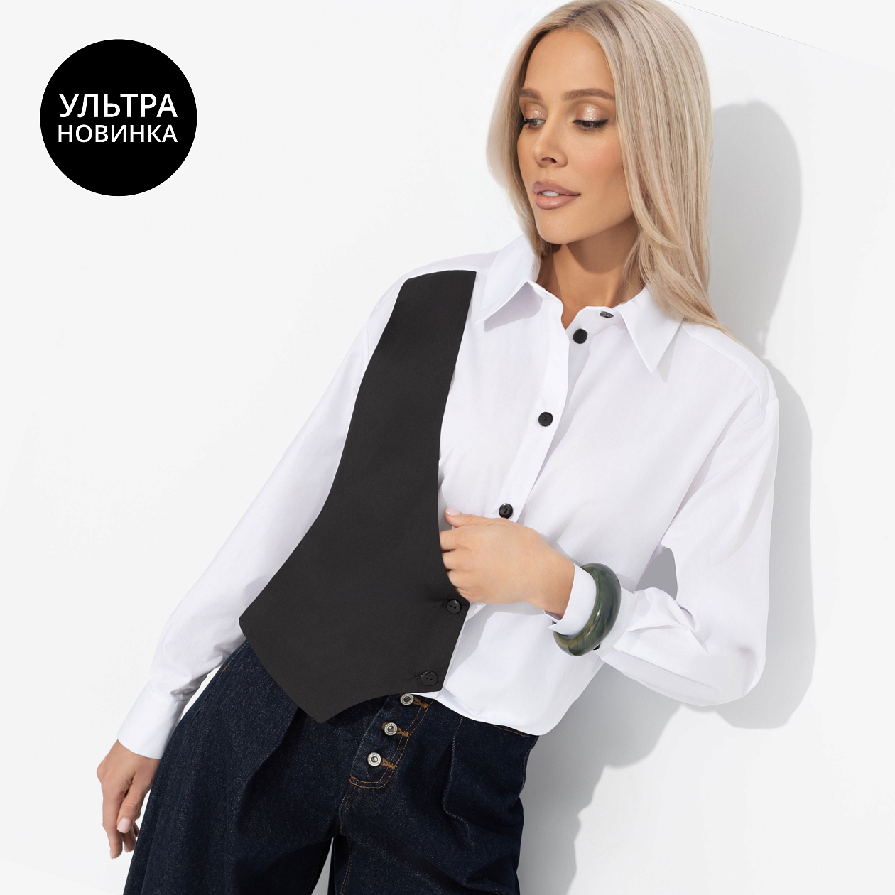 В мечтах я – босс. Состав: 90% хлопок, 10% полиэстер