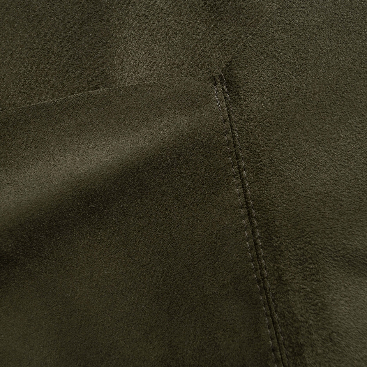 Грация рассвета. Купить женский Юбка оптом от производителя.