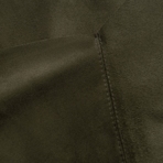 Грация рассвета. Купить женский Юбка оптом от производителя.