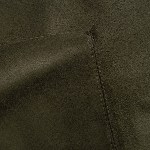 Юбка Грация рассвета 