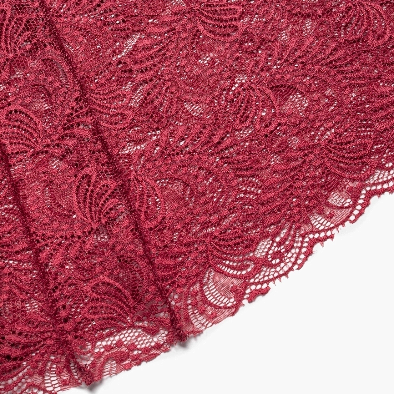 Платье Сфотай меня немедленно (смелая личность). Состав: 98% п/э, 2% спандекс