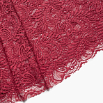 Платье Сфотай меня немедленно (смелая личность). Состав: 98% п/э, 2% спандекс