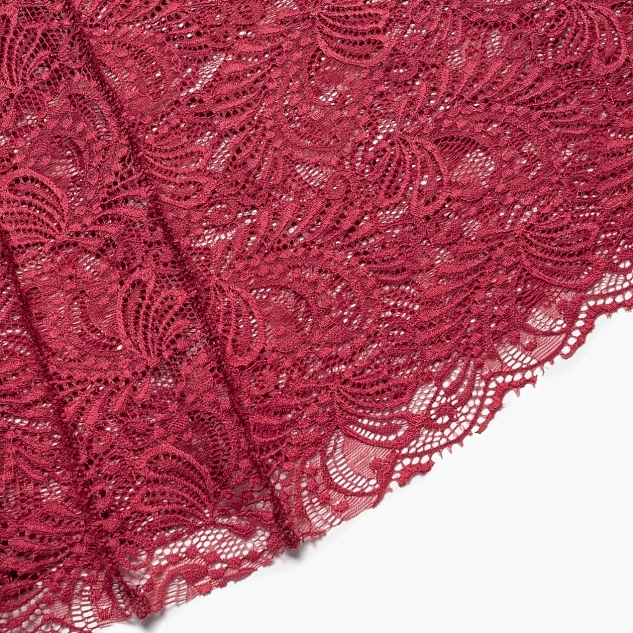 Платье Сфотай меня немедленно (смелая личность) 