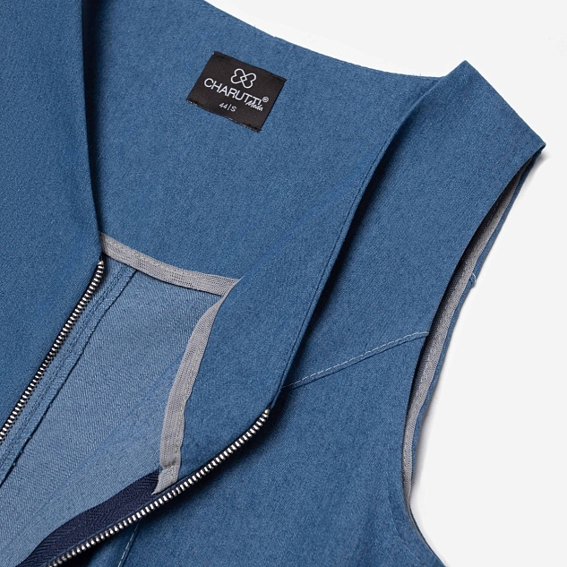 Сарафан Вкус жизни 