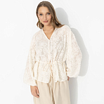 Громче слов. Состав: 100% п/э