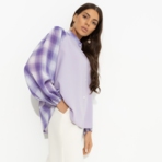 Пропуск в мир роскоши (new). Состав: 78% п/э, 20% вискоза, 2% спандекс