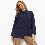 Против обычного. Состав: 96% п/э, 4% спандекс