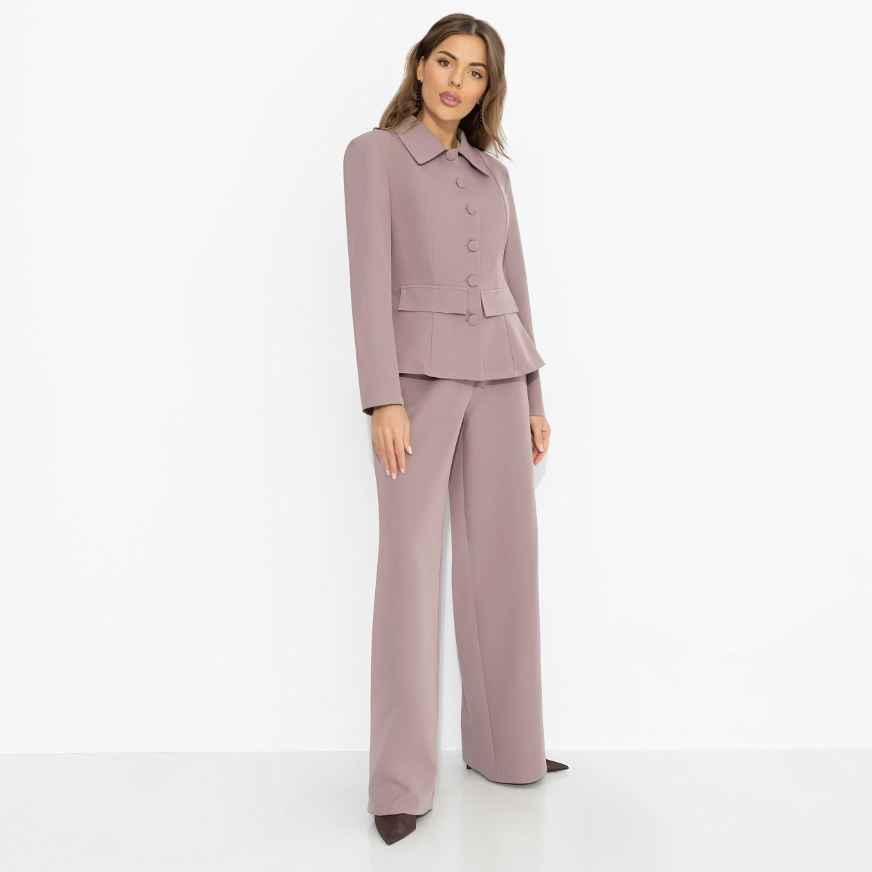 Мне так идёт (2 в 1). Состав: 95% п/э, 5% эластан